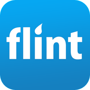 Flint Mobile - Instantly Accept Credit Card Payments and Send Free Invoices with Online Bill Payment