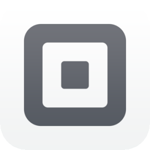 Square Register - Accept Credit Card Payments with Square's Mobile Point of Sale